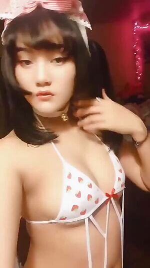 worship me? Did my best queen ace