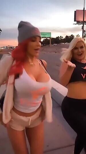 Rules #1: Be proud to be inferior.