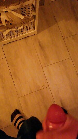 Small video I made during my vacation