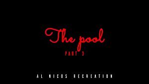 The Pool