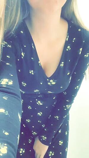 I was told you guys might appreciate this here...