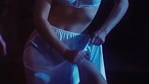 Emma Watson knows what a man wants