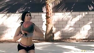 Let;s Play Whore - With Valerie Kay