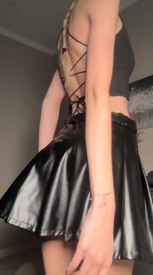 Would you eat me? Be honest