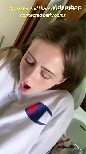 B/s what were those called?