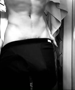 ATX/SA bull for F/FM