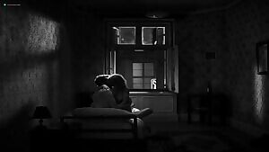 Joanna Kulig - Cold War