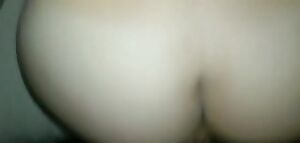 Anyone wants to help