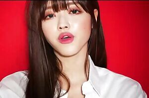 Oh My Girl - Yooa DSL