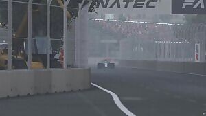 Decided to put this one up again. Enjoy! And feel free to pm me