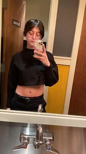 let’s do dinner and a movie 😊