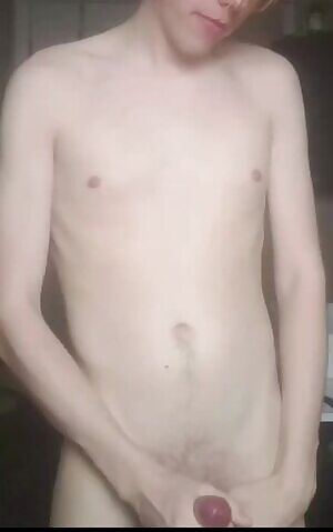 Higher than a motherfucker, dreaming of you as my lover