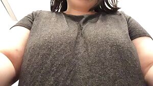 what do you want to do with them?