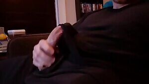 ⚠️Dangerous curve ahead⚠️