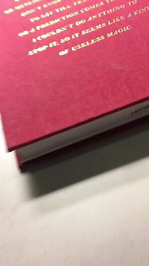 Flashing my massive cock in public library