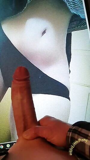 Can't stop cumming for u/lilmissbigdicklover 🥰