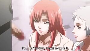 Tag Team in the Office