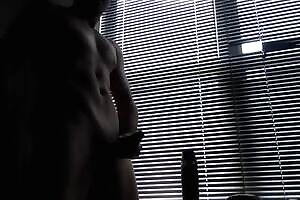 Really wish someone else was doing this for me