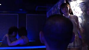 Professional BJ from Eimi