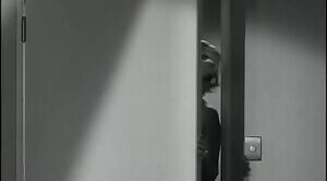 Looking back at the classic Jayne Mansfield. Wonder how many men jizzed at that back then?