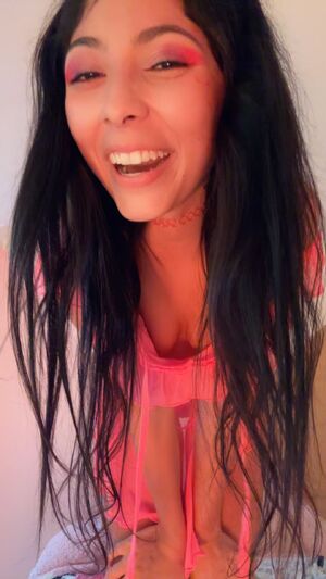 Premium Snap Sellers 18 Years Old
