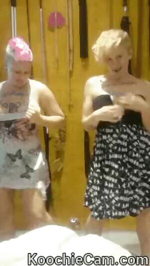 Birthday wishes for the very special Neil! xoxoxo from u/pixy_v &amp; /u/Daisy_Johnson