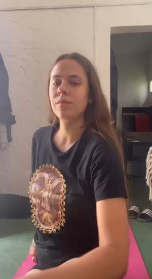 Braided Beauties Female Fetish Hair OnlyFans