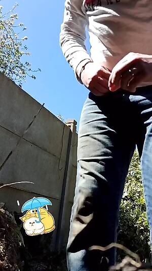 Anyone wanna taste ?