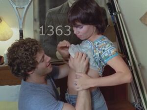 Vintage Porn Blowjob Boobs Hairy Lick