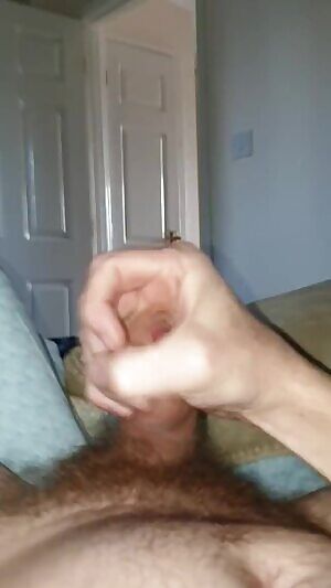 Isolation from my girlfriend.