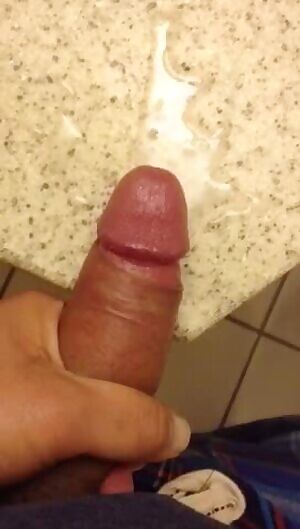 Should’ve been your face 💧