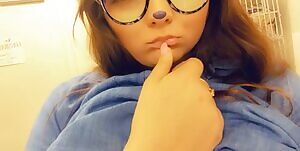 Long time no see 🥰