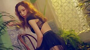 SNSD Taeyeon