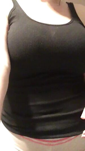 Does my drop make you hard?