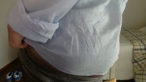 Anal Orgasms Ass Gay Hairy Musk