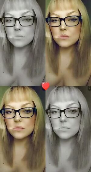 What do I do when I'm bored you ask? Come spend some time with me and find out! 😅🙃