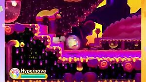 I don't know what this is but now I feel dirty