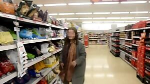 Shopping was fun today :)