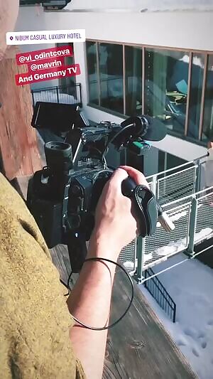 German Tv