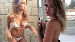 Kara Del Toro