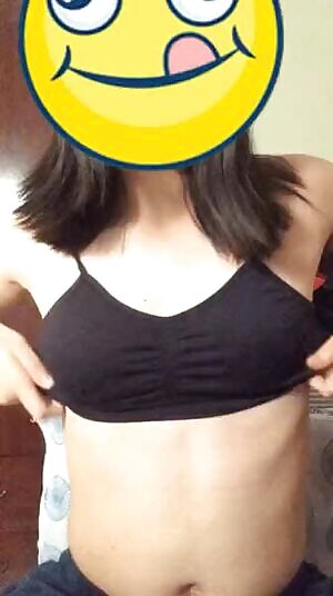 A small drop to end the year