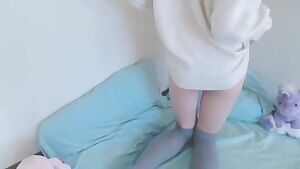 Princess Bambie! Petite Perfection!