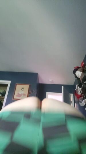 Gay Ass Eating Anal Play Bubble Butt