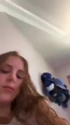 Creamy Pussy Freeuse