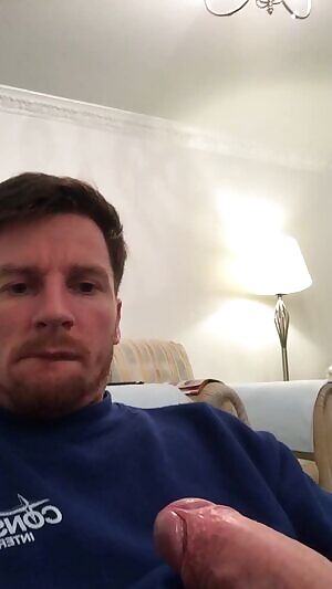 Tall glass of milk 🥛