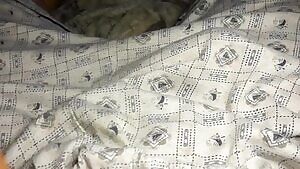 Guess what? I'm bored ._.