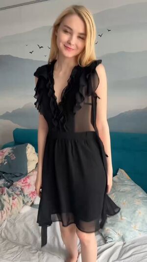 BBW Facesitting Babe Bodybuilder Brittney Kade