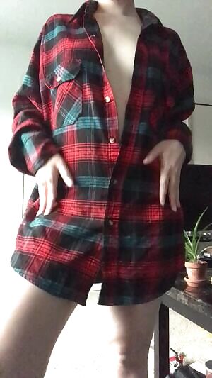 Playful teasing 💕