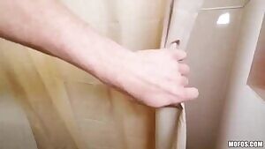 You're unbelievable!