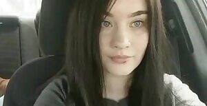 Want to cum with me, babe?